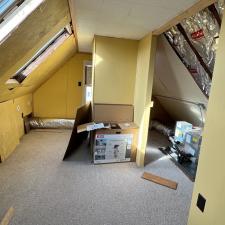 Attic Chicago 1